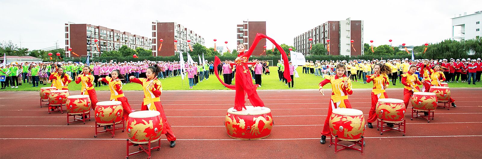 廣告標(biāo)題